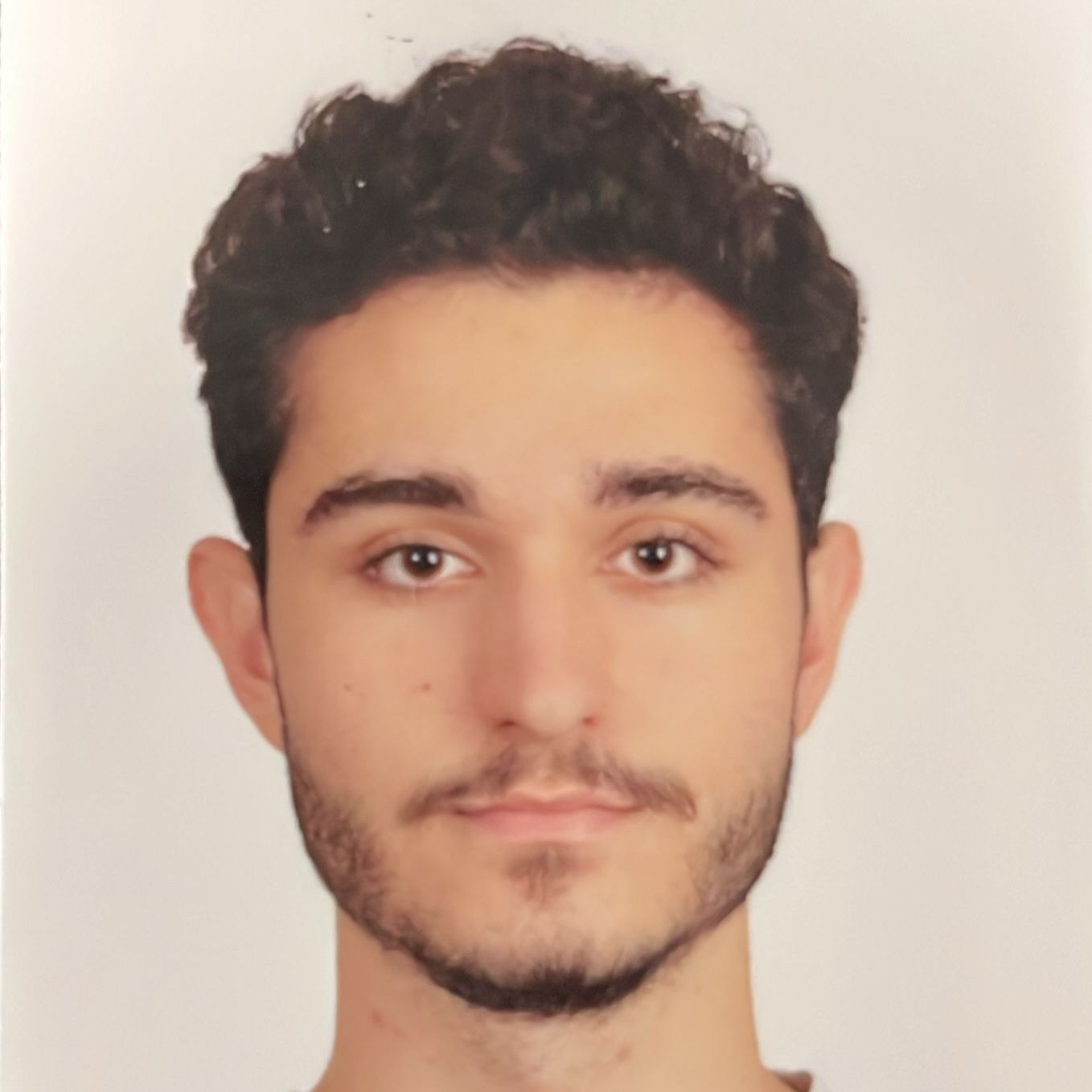 Furkan Sürekli Photo