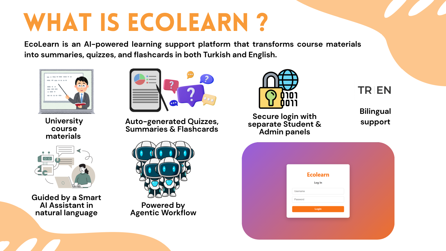 EcoLearn