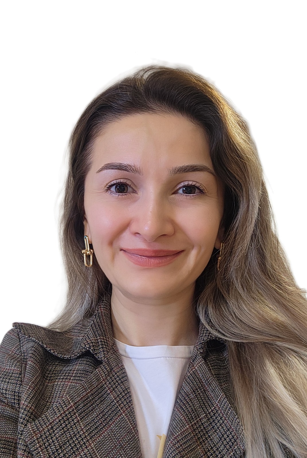 EbruSayilgan