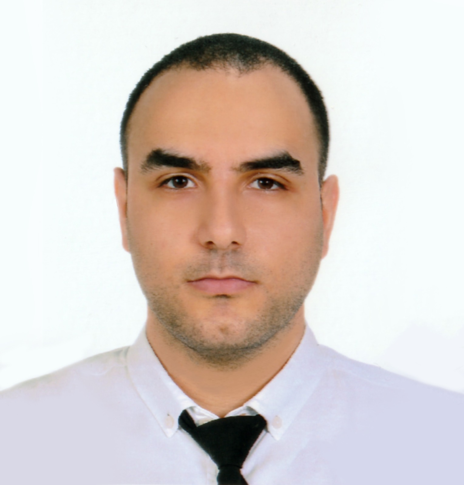 OmerFarukKara