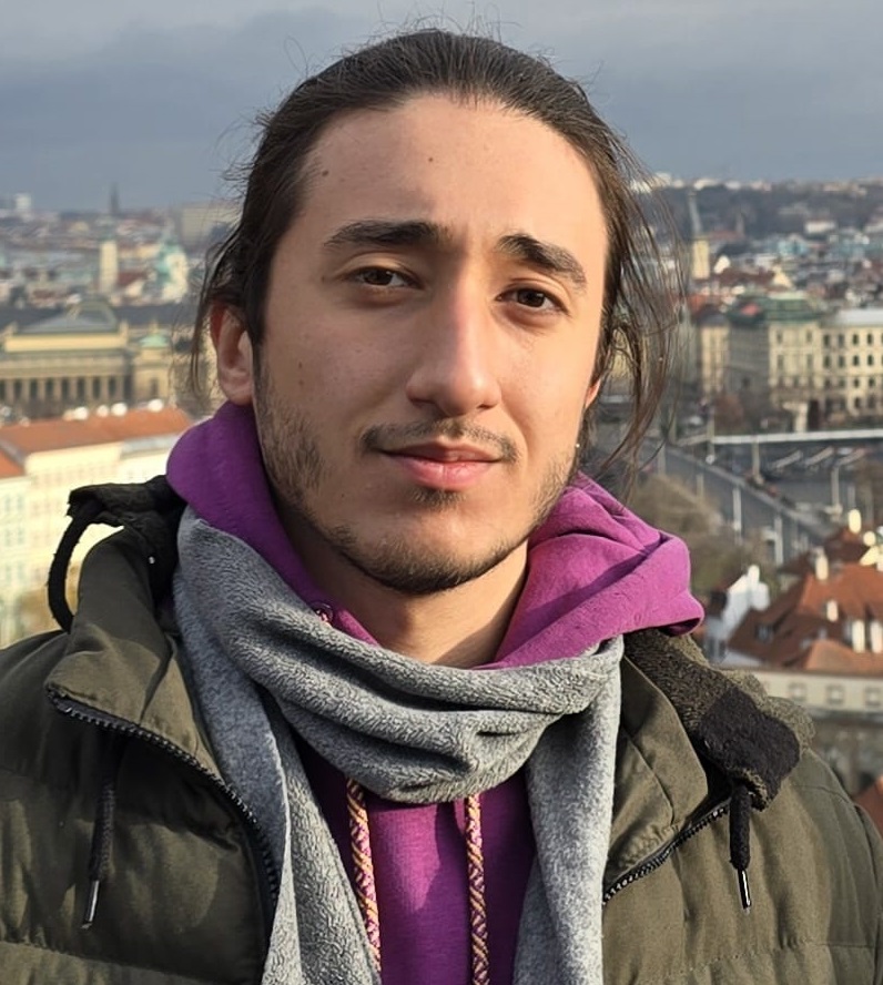 HuseyinEmreAbacioglu