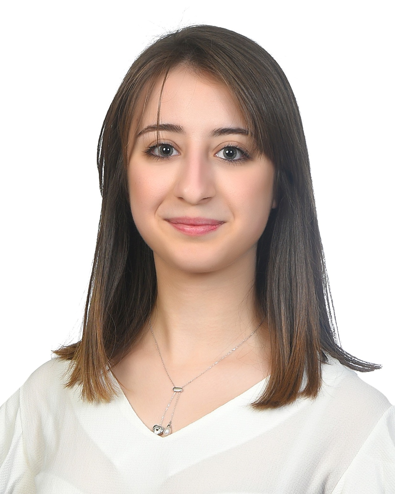 MeryemBeyzaAvci